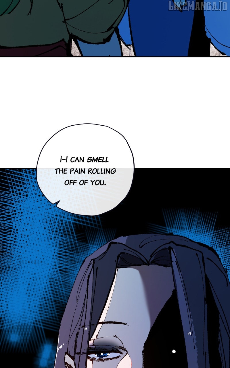 WORLD EATER YULIAN Chapter 66 - page 18